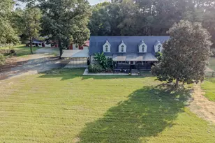 347 Curt Dowdy Rd, Sanford, NC 27330 - Photo 2