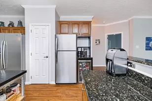 347 Curt Dowdy Rd, Sanford, NC 27330 - Photo 14