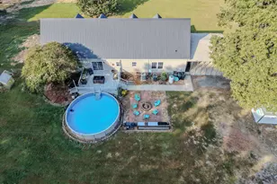 347 Curt Dowdy Rd, Sanford, NC 27330 - Photo 36