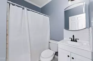 347 Curt Dowdy Rd, Sanford, NC 27330 - Photo 22