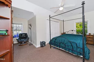 347 Curt Dowdy Rd, Sanford, NC 27330 - Photo 30