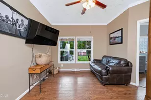 347 Curt Dowdy Rd, Sanford, NC 27330 - Photo 16