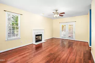 8009 MacKenzie Ct, Durham, NC 27713 - Photo 6