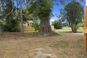 925 Branch St, Rocky Mount, NC 27801 - Photo 28