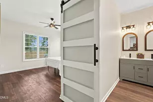 925 Branch St, Rocky Mount, NC 27801 - Photo 12