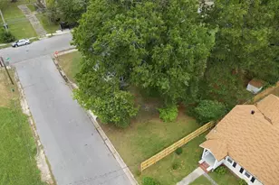925 Branch St, Rocky Mount, NC 27801 - Photo 32