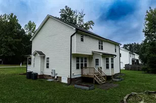 212 Spearhead Pl, Clayton, NC 27520 - Photo 4