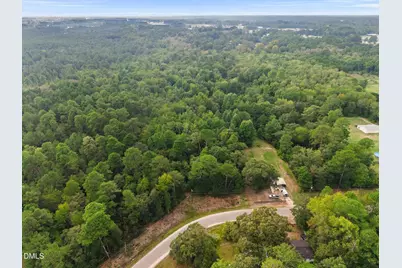0 Sanders Street, Hope Mills, NC 28348 - Photo 6