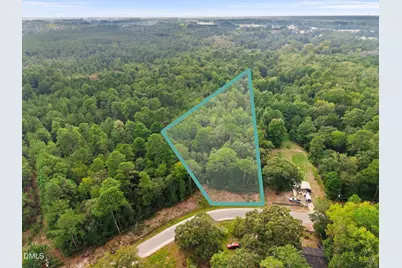 0 Sanders Street, Hope Mills, NC 28348 - Photo 2