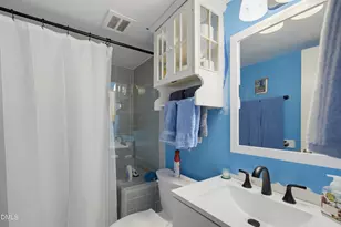 4705 Edwards Mill Rd, Raleigh, NC 27612 - Photo 16