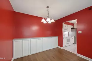4705 Edwards Mill Rd, Raleigh, NC 27612 - Photo 6