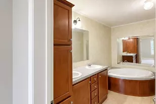 103 Dennis Way, Clayton, NC 27520 - Photo 16