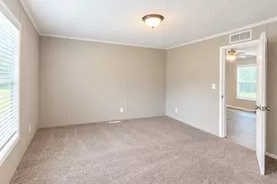 103 Dennis Way, Clayton, NC 27520 - Photo 24