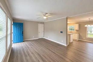 103 Dennis Way, Clayton, NC 27520 - Photo 4