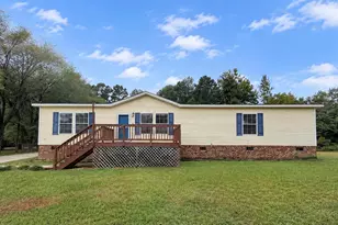 103 Dennis Way, Clayton, NC 27520 - Photo 2