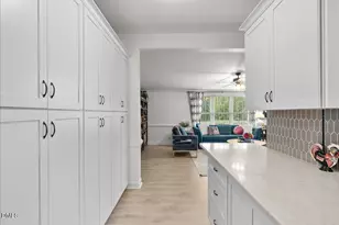980 Allen Rd, Clayton, NC 27520 - Photo 16