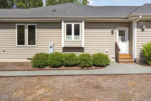 4333 Millcreek Cir, Pittsboro, NC 27312 - Photo 24