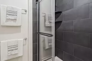 14 Meadhall Ct, Durham, NC 27713 - Photo 18