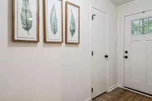 14 Meadhall Ct, Durham, NC 27713 - Photo 2