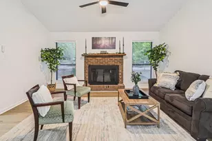 14 Meadhall Ct, Durham, NC 27713 - Photo 4