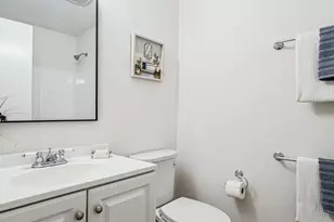 14 Meadhall Ct, Durham, NC 27713 - Photo 22