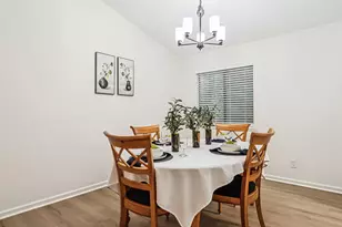 14 Meadhall Ct, Durham, NC 27713 - Photo 8
