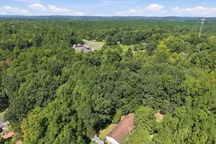 5700 Morrow Mill Rd, Chapel Hill, NC 27516 - Photo 46