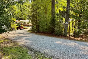 5700 Morrow Mill Rd, Chapel Hill, NC 27516 - Photo 38