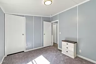 5700 Morrow Mill Rd, Chapel Hill, NC 27516 - Photo 26