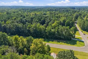 5700 Morrow Mill Rd, Chapel Hill, NC 27516 - Photo 44