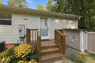 5700 Morrow Mill Rd, Chapel Hill, NC 27516 - Photo 28