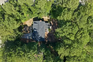 8424 Running Cedar Trail, Raleigh, NC 27615 - Photo 48