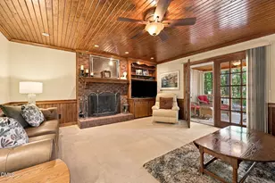 8424 Running Cedar Trail, Raleigh, NC 27615 - Photo 10