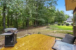 91 Castaway Ct, Clayton, NC 27520 - Photo 26