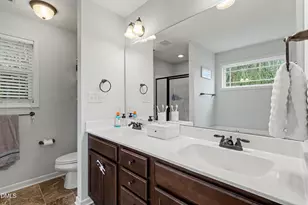 91 Castaway Ct, Clayton, NC 27520 - Photo 14