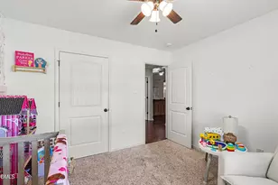 91 Castaway Ct, Clayton, NC 27520 - Photo 18