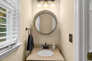 8521 Hawksmoor Dr, Raleigh, NC 27615 - Photo 24