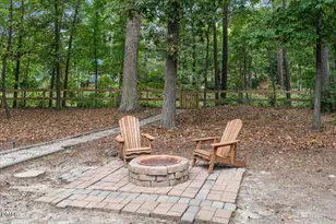 8521 Hawksmoor Dr, Raleigh, NC 27615 - Photo 40