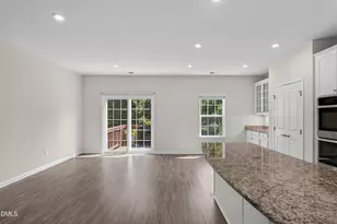 1143 Platform Dr, Apex, NC 27502 - Photo 10