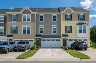 1143 Platform Dr, Apex, NC 27502 - Photo 1