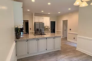 1702 Timberlane Dr, Nashville, NC 27856 - Photo 12