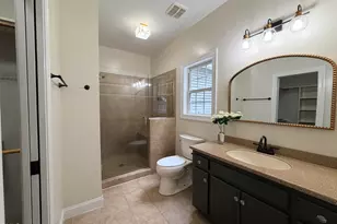 1702 Timberlane Dr, Nashville, NC 27856 - Photo 20
