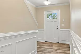 110 Irving Way, Durham, NC 27703 - Photo 30