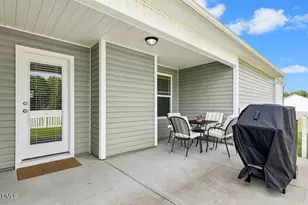 42 River Banks Dr, Kenly, NC 27542 - Photo 26