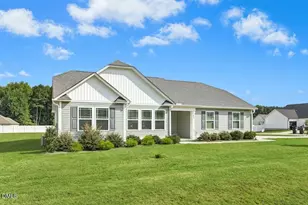 42 River Banks Dr, Kenly, NC 27542 - Photo 4