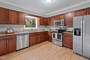 1200 Stone Creek Way, Raleigh, NC 27615 - Photo 22