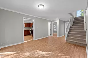 1200 Stone Creek Way, Raleigh, NC 27615 - Photo 16