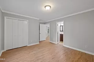 1200 Stone Creek Way, Raleigh, NC 27615 - Photo 28