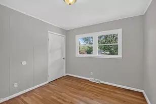 2202 Tuscaloosa St, Greensboro, NC 27401 - Photo 12