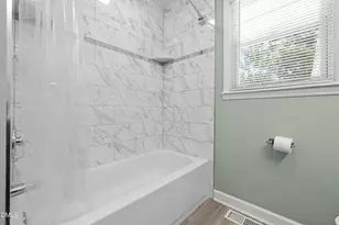 5410 Merritt St, Raleigh, NC 27606 - Photo 16